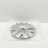 Radabdeckung VW Polo V (6R, 6C) 6R0601147CWPU