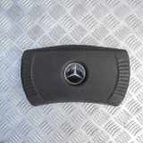 Schleifring Airbag Mercedes-Benz SL (R107) A1264640517