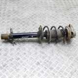 Stoßdämpfer vorne links CITROËN JUMPER Furgon 2.2 HDi 120 N/A