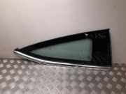 Seitenscheibe rechts Mercedes-Benz C-Klasse (W205) A2056703012