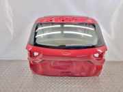 Kofferraumdeckel FORD KUGA III (DFK) 1.5 EcoBlue