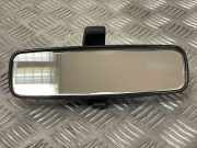 Innenspiegel Peugeot 406 () 44139