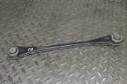 Querlenker hinten rechts BMW 3 Touring (F31) 320 d 6792533
