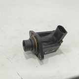 Elektrische Turboladersteuerung VW TOURAN (1T1, 1T2) 1.4 TSI 03C145710E