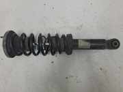 Stoßdämpfer hinten links BMW 5 (F10) M 550 d xDrive 6777211 6855966