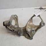 Other Front Left Chassis Parts HONDA CIVIC VIII Hatchback (FN, FK) 2.2 CTDi (FK3) 50225SMGE020