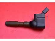 Zündspule Skoda Fabia III Kombi (NJ) 04E905110E