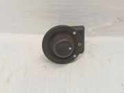 Spiegeleinstellschalter RENAULT KANGOO (KC0/1_) 1.5 dCi 255704649R