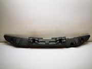Frontstoßstangenverstärkungsschaum NISSAN QASHQAI / QASHQAI +2 I (J10, JJ10) 2.0 dCi 62090JD001