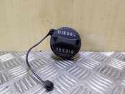 Kraftstofftankdeckel KIA SPORTAGE V (NQ5) 1.6 T-GDI AWD