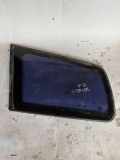 Kleines Seitenfenster hinten links HYUNDAI TRAJET (FO) 2.0 CRDi 43R00107