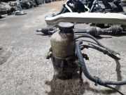 Servopumpe Opel Astra J (P10)