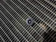 Türlautsprecher vorne links PEUGEOT BOXER Furgon 2.0 BlueHDi 110 55701249
