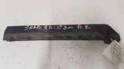 Stoßstangenhalter vorne links SAAB 9-3 Cabrio (YS3F) 2.0 t 12785981