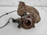Radnaben vorne links TOYOTA PROACE Furgon/Estate (MDX_) 2.0 D (MDX6_)