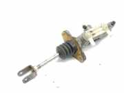 Hauptbremszylinder Toyota Prius (W3)