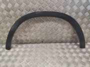 Rear Arch Liner Trim MERCEDES-BENZ GLA (X156) GLA 200 CDI / d (156.908) A1568851500