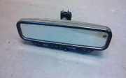 Innenspiegel VW TRANSPORTER V (T5) Flatbed 2.5 TDI 4902108