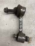 Stabilisator links hinten VW Passat B6 (3C2)