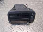 Lüftungsgitter Armaturenbrett VW Passat B5.5 Variant (3B6) 3B0819703D
