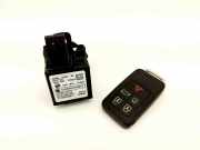 Zündschloss Volvo V40 Schrägheck (525, 526) 28227917