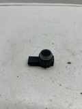 Parktronic PEUGEOT 5008 II (MC, MJ, MR, M4) 1.5 BlueHDi 1900304