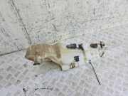 Fensterwaschtank AUDI A6 (4F2, C6) 3.0 TDI quattro 4F0955451R