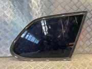 Dreieckscheibe rechts VW Golf V Variant (1KM) 43R004584