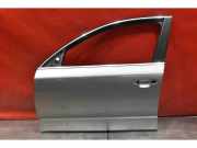 Tür links vorne Skoda Superb II Kombi (3T)