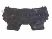 Motorraumdämmung Ford Fiesta VI (CB1, CCN)