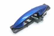 Türaußengriff vorne links FORD ECOSPORT 1.0 EcoBoost 8A61-A224A37-AN