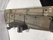 Motorabdeckung Toyota RAV 4 III (A3) 5081642010