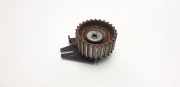 Zahnriemenspanner OPEL INSIGNIA A Estate (G09) 2.0 CDTI 4x4 (35) 55566028