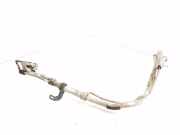 Kondensatorschlauch Ford Mondeo V Turnier (CF) DG9H19E88