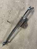 Scheibenwischermechanismus vorne LAND ROVER RANGE ROVER II (P38A) 2.5 D 4x4