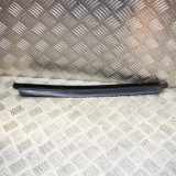 Andere Aufbauteile BMW 2 Cabrio (F23) 218 i 7267931 7267932