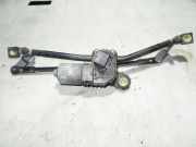 Scheibenwischermechanismus vorne JAGUAR X-TYPE Estate (X400) 2.0 D 1X4317508AB