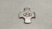Radkappen HYUNDAI GETZ (TB) 1.5 CRDi GLS 5296022230