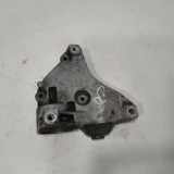 HALTERUNG KLIMAKOMPRESSOR VW TOURAN (1T1, 1T2) 1.4 TSI 03903143