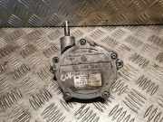 Vakuumpumpe MERCEDES-BENZ CLK (C209) 200 Kompressor (209.342) a2712300965 2712300965