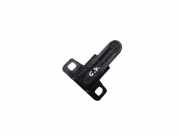Andere Teile des Innenraums BMW X5 (E53) 3.0 d 010813583