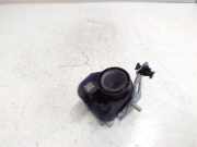 Handsensor für Alarmanlage Toyota Prius (W5) 8904047040