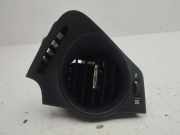Frischluftgrill LEXUS IS II (GSE2_, ALE2_, USE2_) 220d (ALE20) 5565053040