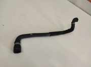 Schlauch Kühlung BMW X3 (E83) 3.0 d 64213400410