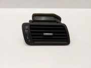 Frischluftgrill VW PASSAT Variant B6 (3C5) 1.4 TSI EcoFuel 3C1819702F