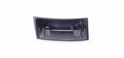 Aschenbecher AUDI A6 Allroad (4FH, C6) 3.0 TDI quattro 4F1857989