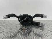 LENKSTOCKSCHALTER KOMBISCHALTER HYUNDAI IONIQ 5 (NE) EV 934B5GI870