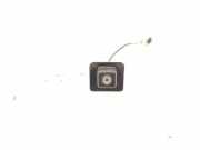 Heckklappe Rückfahrkamera MERCEDES-BENZ GL (X164) GL 420 CDI 4-matic (164.828) 1648200297