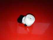 Zündschloss Hyundai i40 (VF)