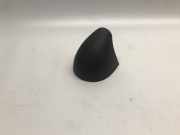 Innenspiegel Jaguar S-Type (X200) 3450271